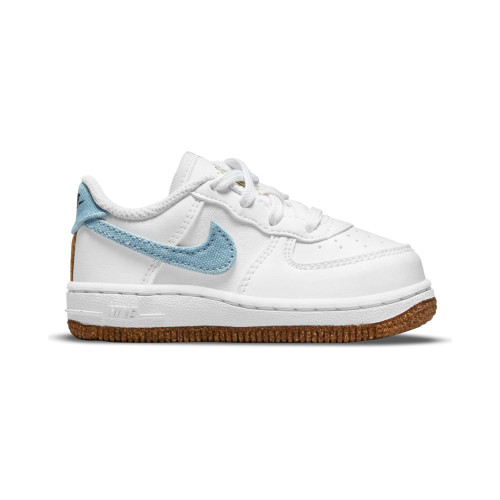 Nike Force 1 LV8